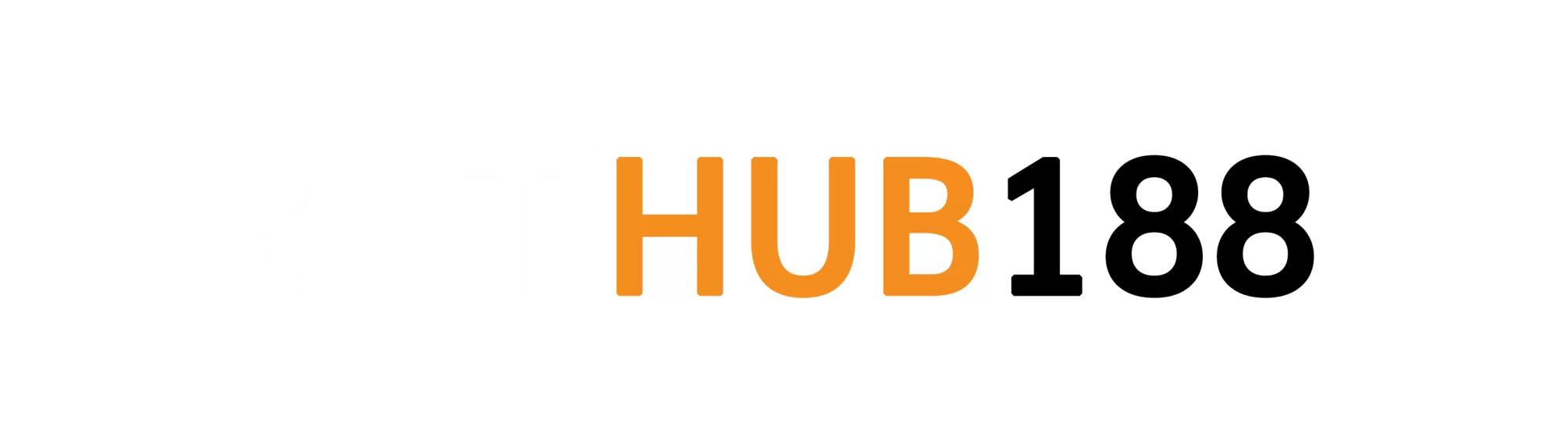 bethub188