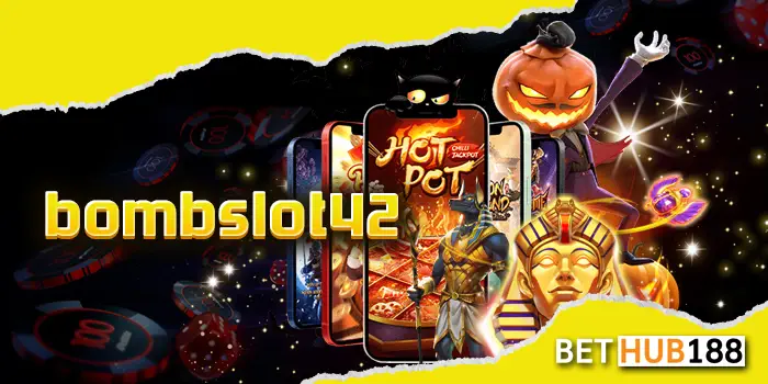 bombslot42