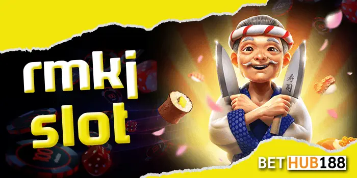 rmkj slot