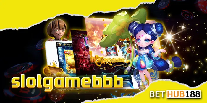 slotgame666
