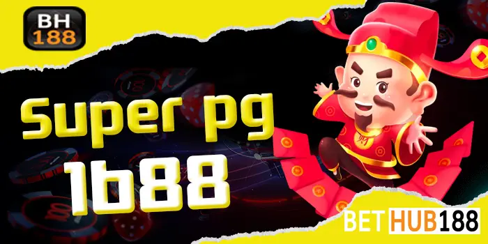 Superpg1688