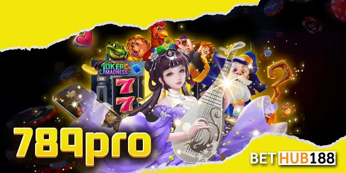 789pro
