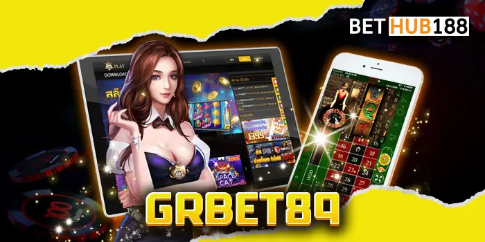 GRBET89