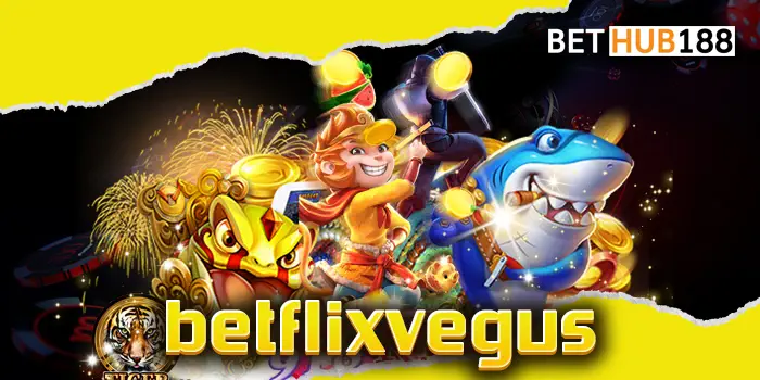 betflixvegus