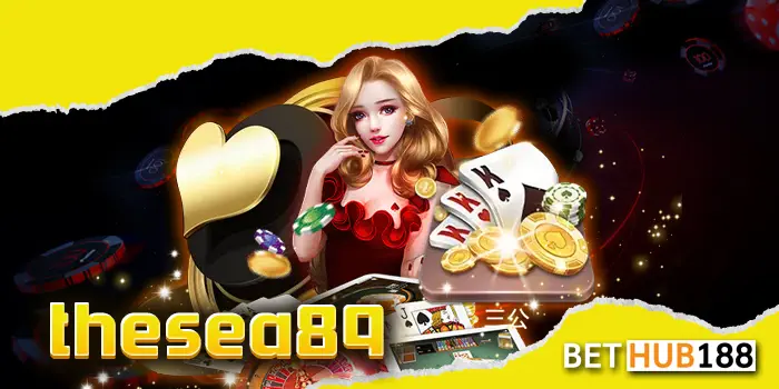 thesea89