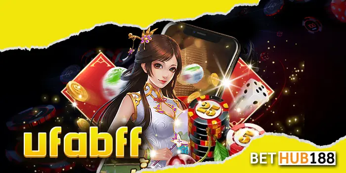 ufabff