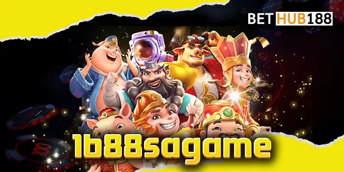 1688sagame