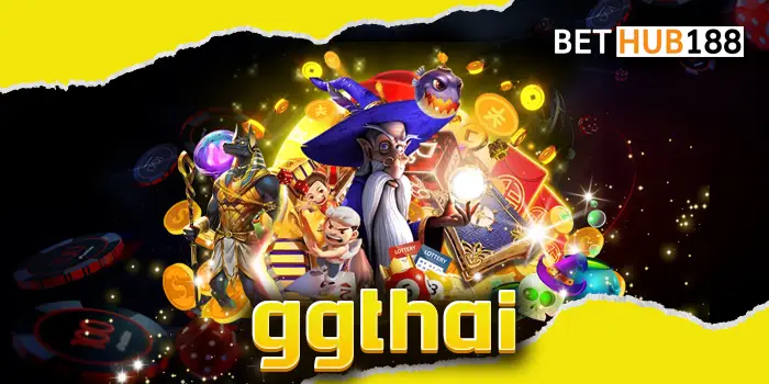 ggthai