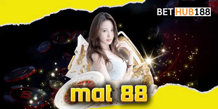mat 88