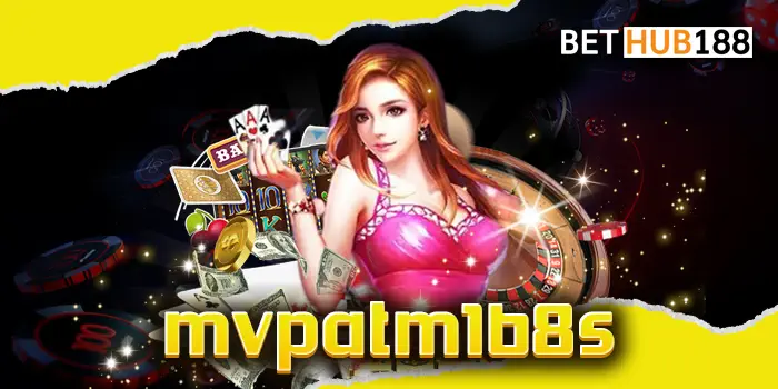 mvpatm168s