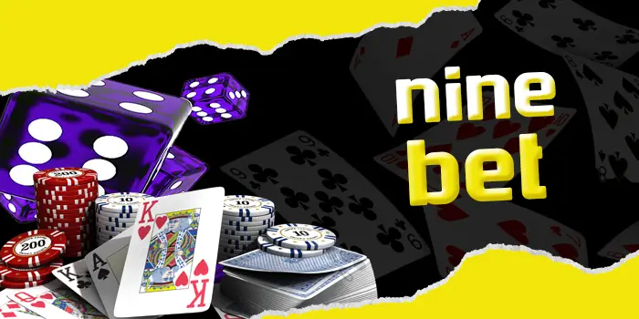 nine bet