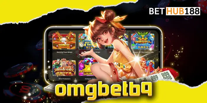 omgbet69