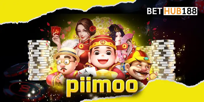 piimoo