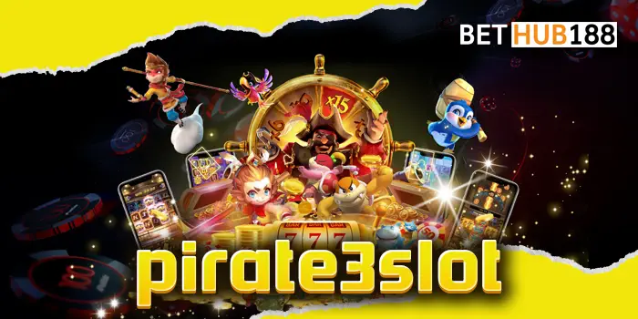 pirate3slot