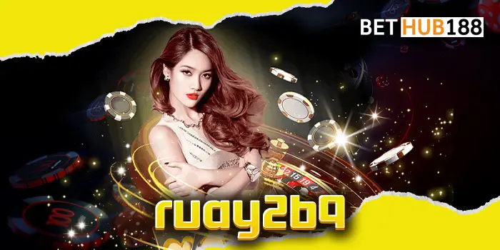 ruay269