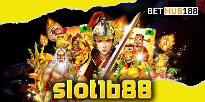 slot1688