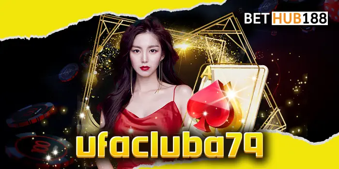ufacluba79