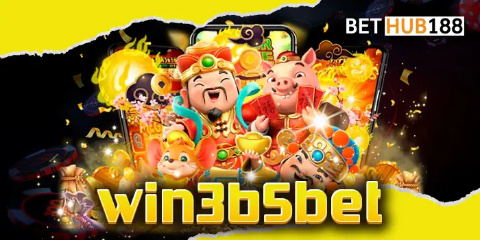win365bet