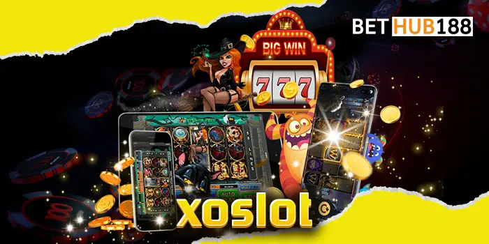 xoslot