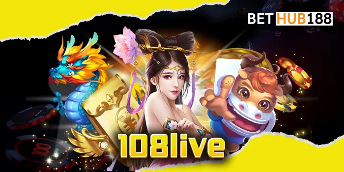 108live