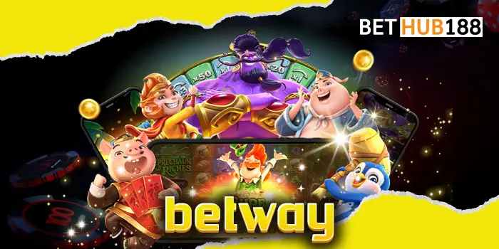 betway
