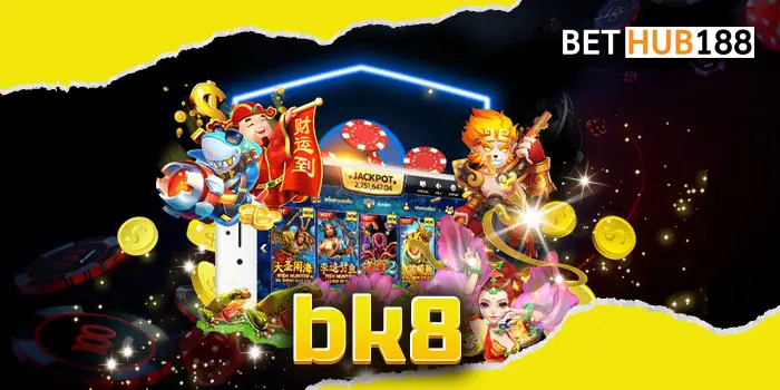 bk8