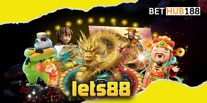 lets88