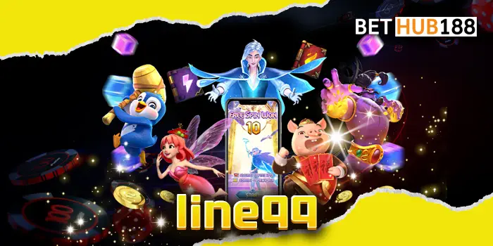 line99