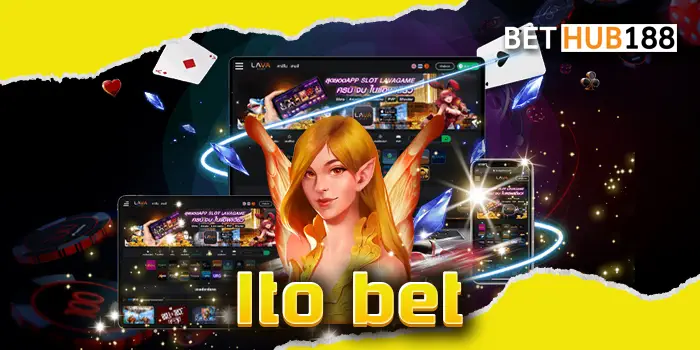lto bet