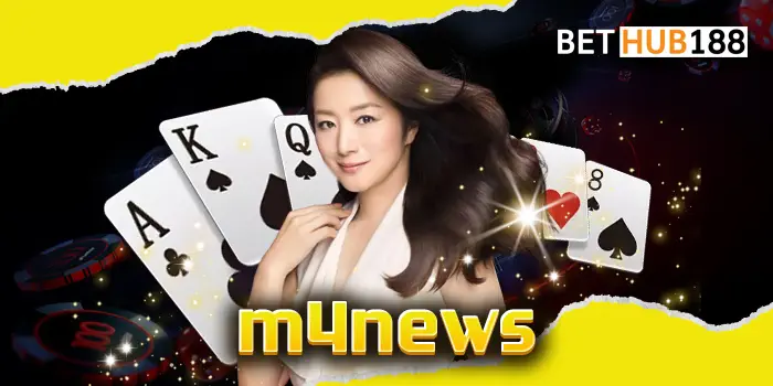 m4news