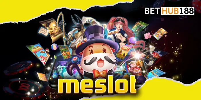 meslot