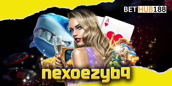 nexoezy69