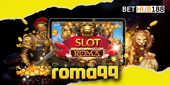 roma99