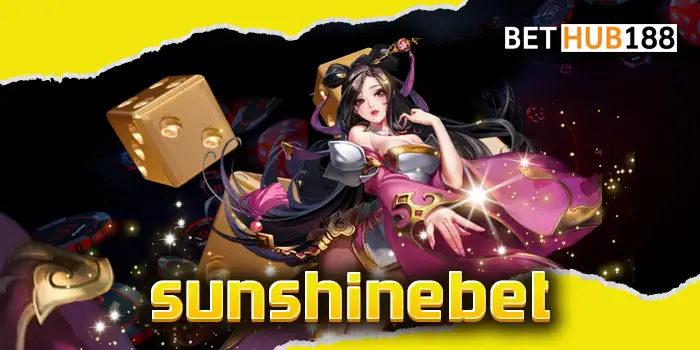 Sunshinebet