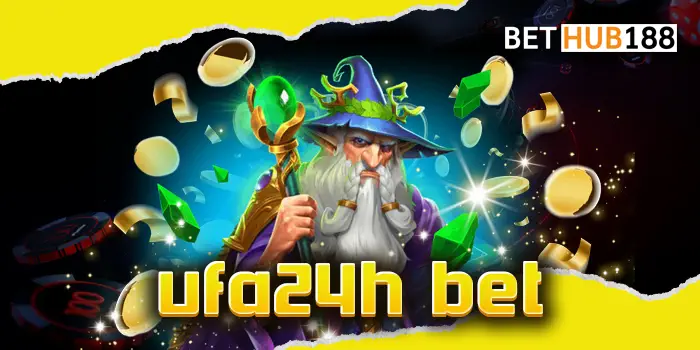 ufa24h bet