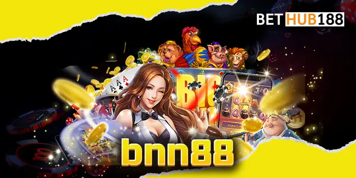 bnn88