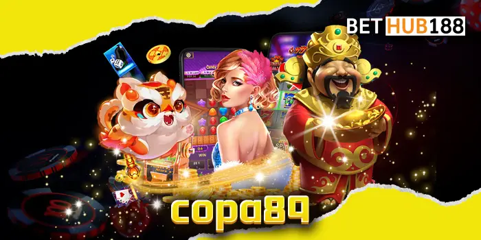 copa89