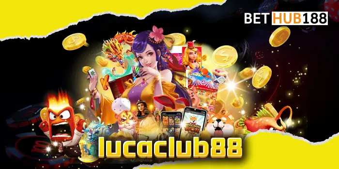 lucaclub88