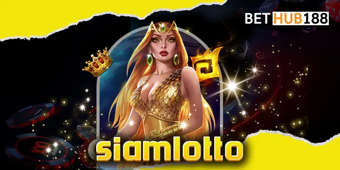 siamlotto