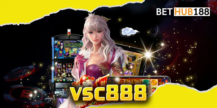 vsc888