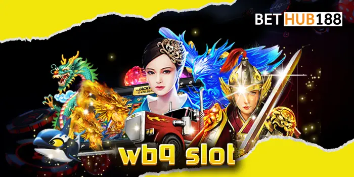 w69 slot
