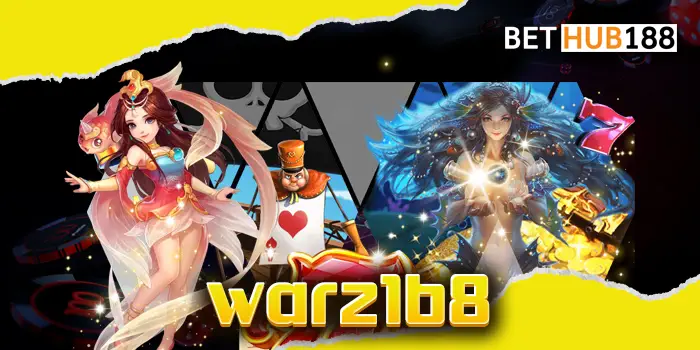 warz168