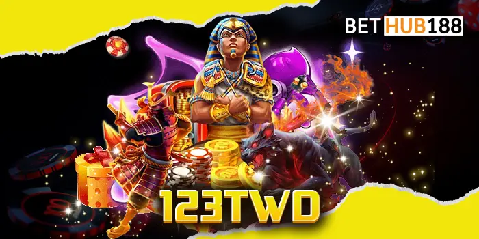 123TWD