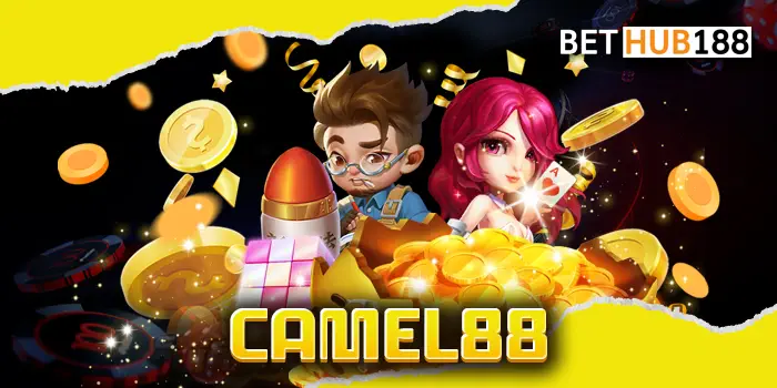 CAMEL88
