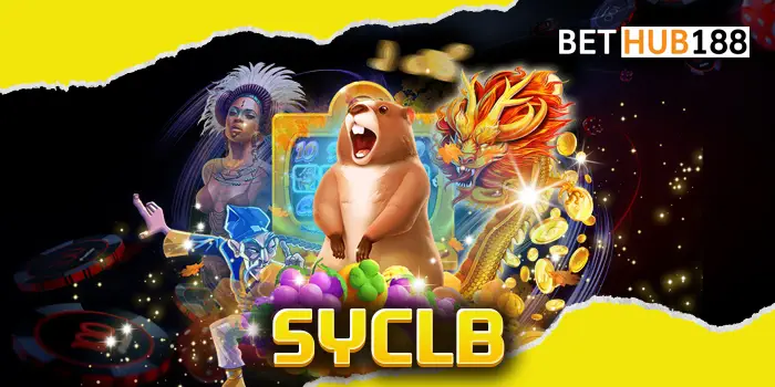 SYCLB
