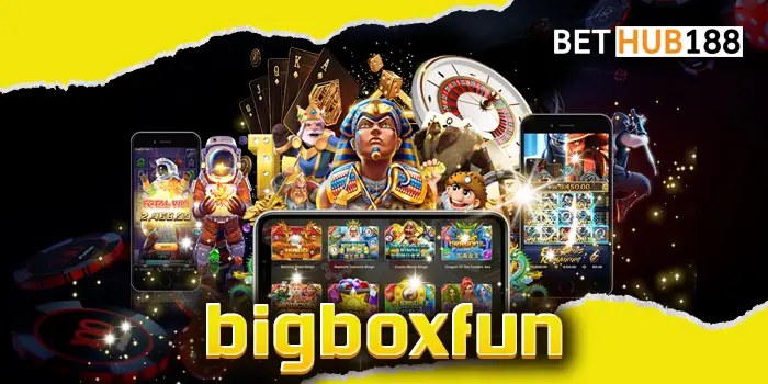 bigboxfun