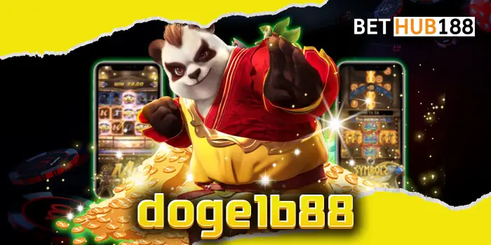 doge1688