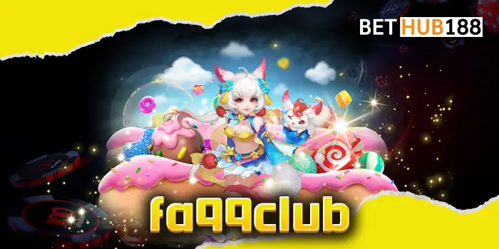 fa99club