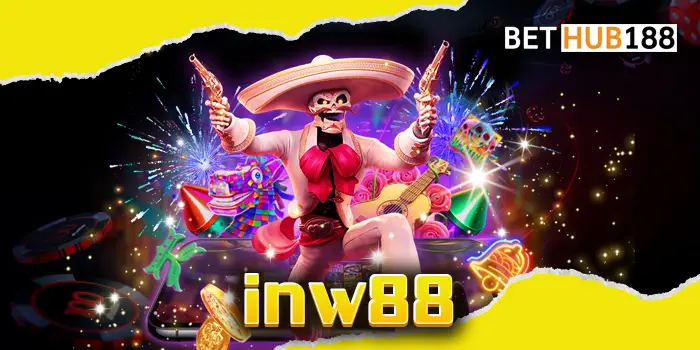 inw88