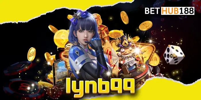 lyn699